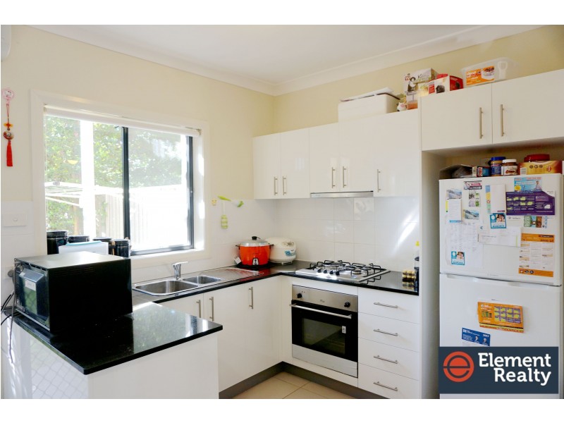 6/158-160 Kissing point Road, Dundas NSW 2117