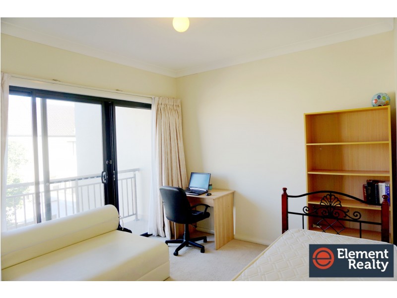 6/158-160 Kissing point Road, Dundas NSW 2117