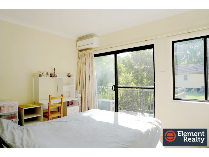 6/158-160 Kissing point Road, Dundas NSW 2117