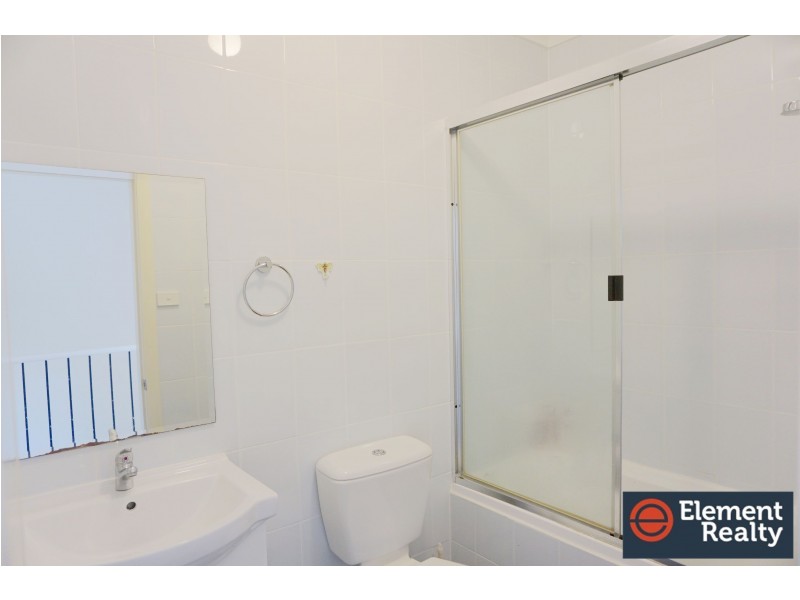 6/158-160 Kissing point Road, Dundas NSW 2117