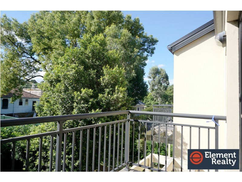 6/158-160 Kissing point Road, Dundas NSW 2117