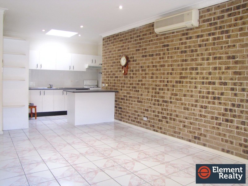 6/726 Victoria Road, Ermington NSW 2115