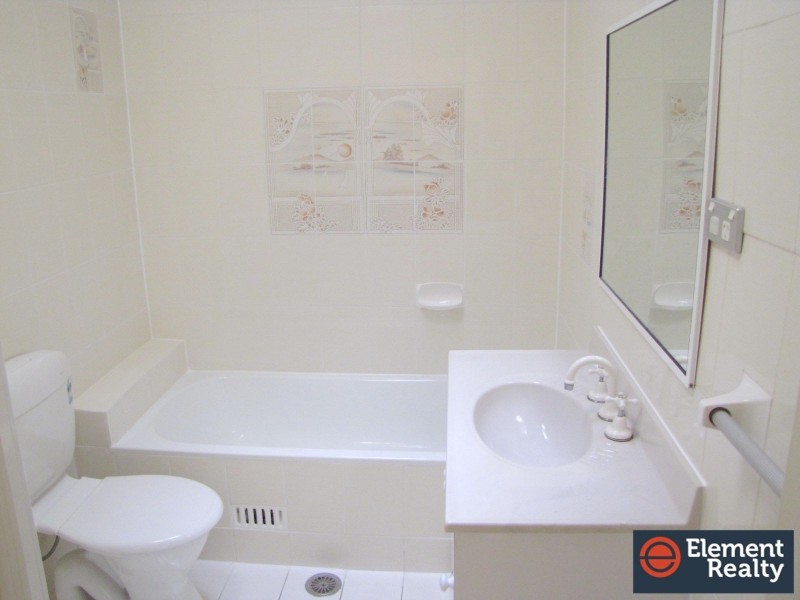 6/726 Victoria Road, Ermington NSW 2115