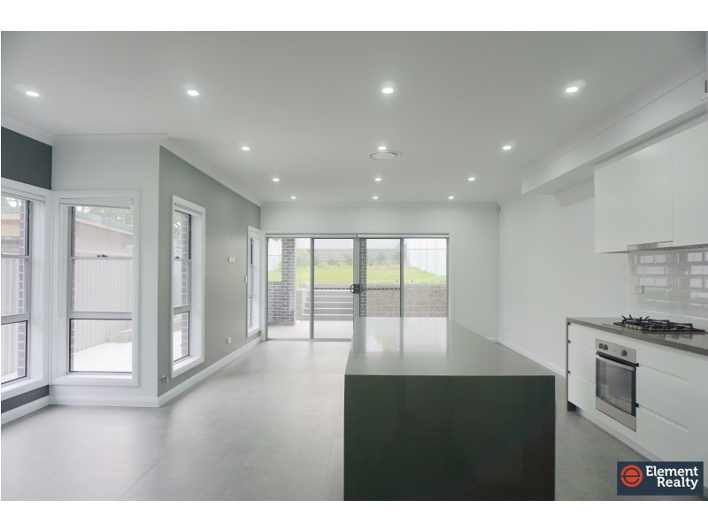 15 Adamson Avenue, Dundas Valley NSW 2117