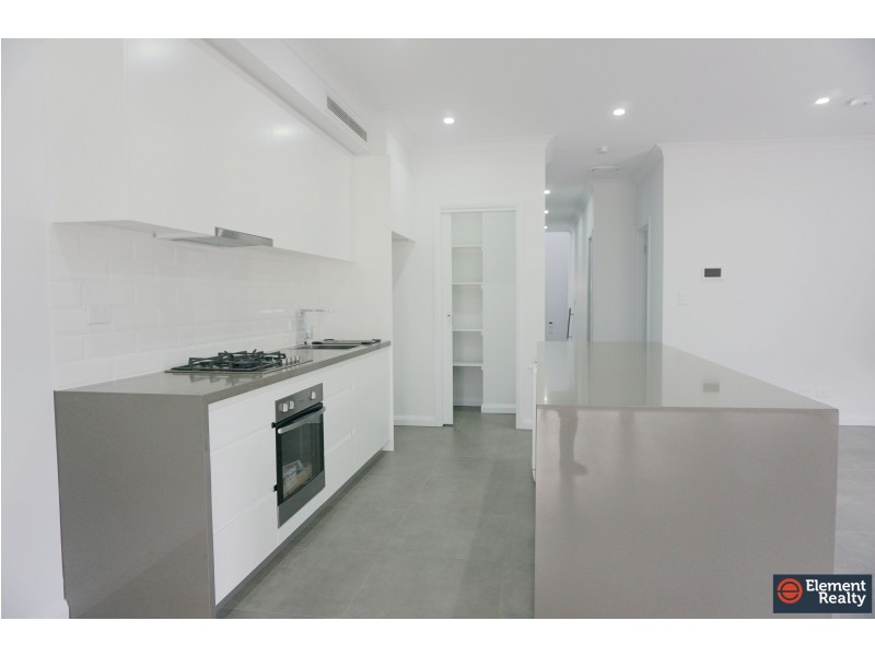 15 Adamson Avenue, Dundas Valley NSW 2117