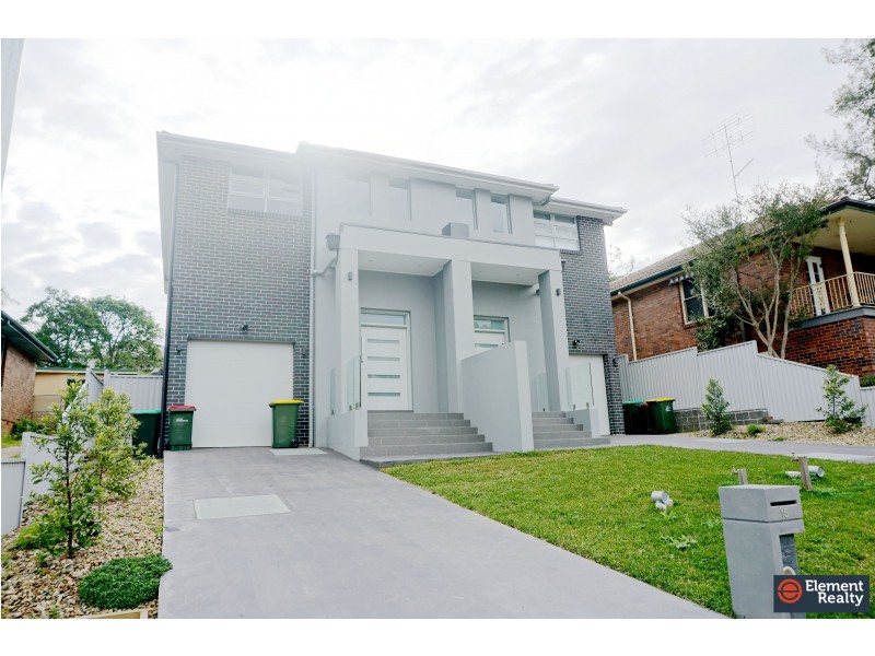 15 Adamson Avenue, Dundas Valley NSW 2117