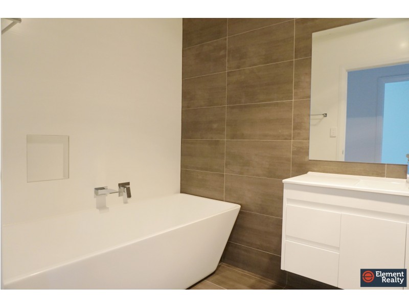 15 Adamson Avenue, Dundas Valley NSW 2117