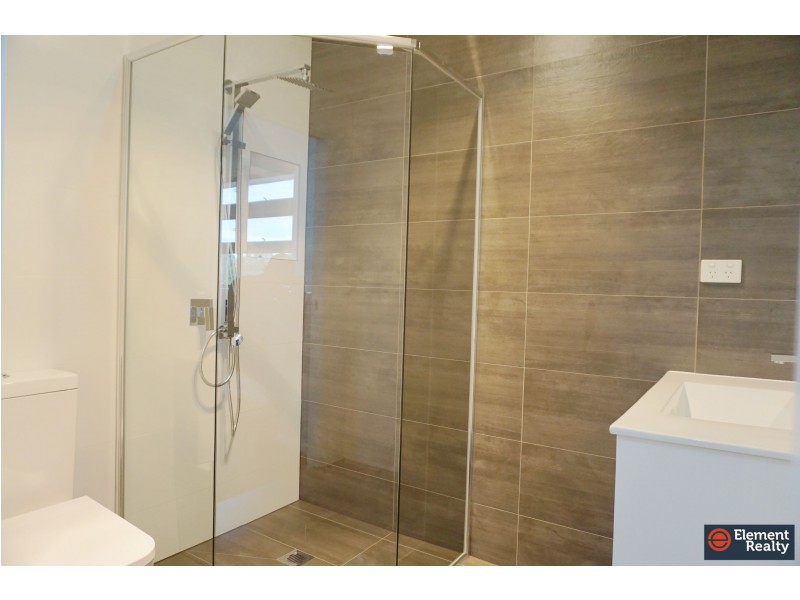 15 Adamson Avenue, Dundas Valley NSW 2117