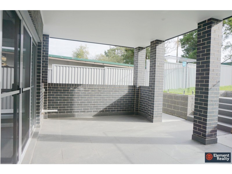 15 Adamson Avenue, Dundas Valley NSW 2117