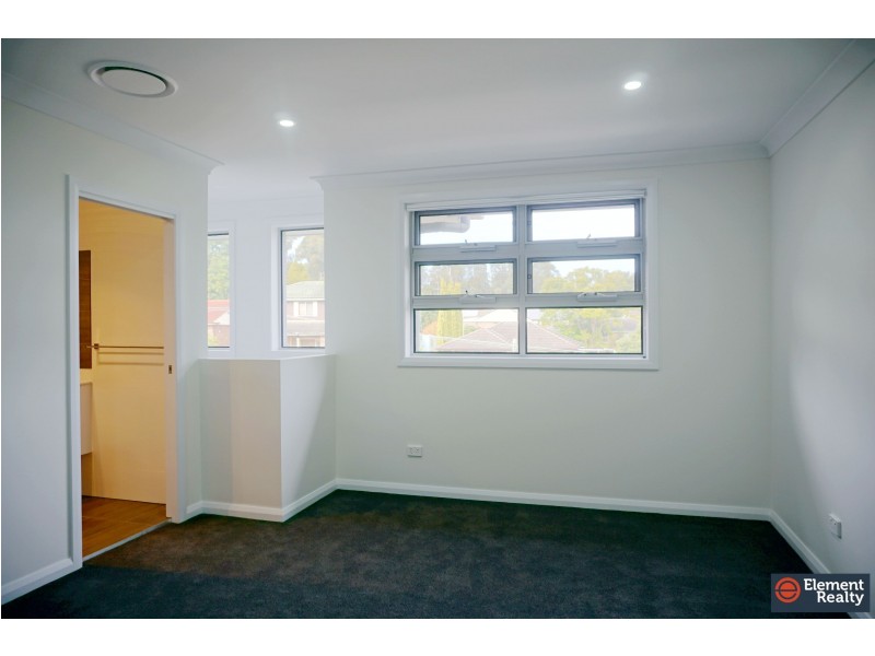 15 Adamson Avenue, Dundas Valley NSW 2117