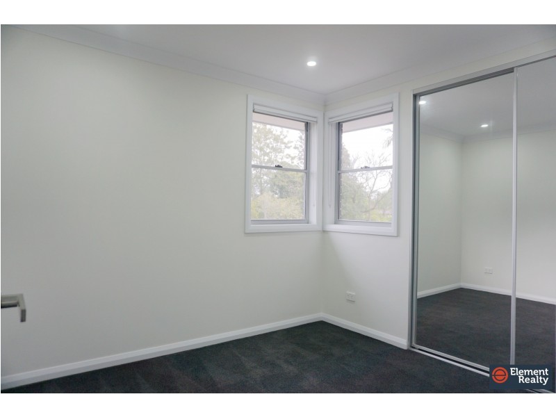 15 Adamson Avenue, Dundas Valley NSW 2117