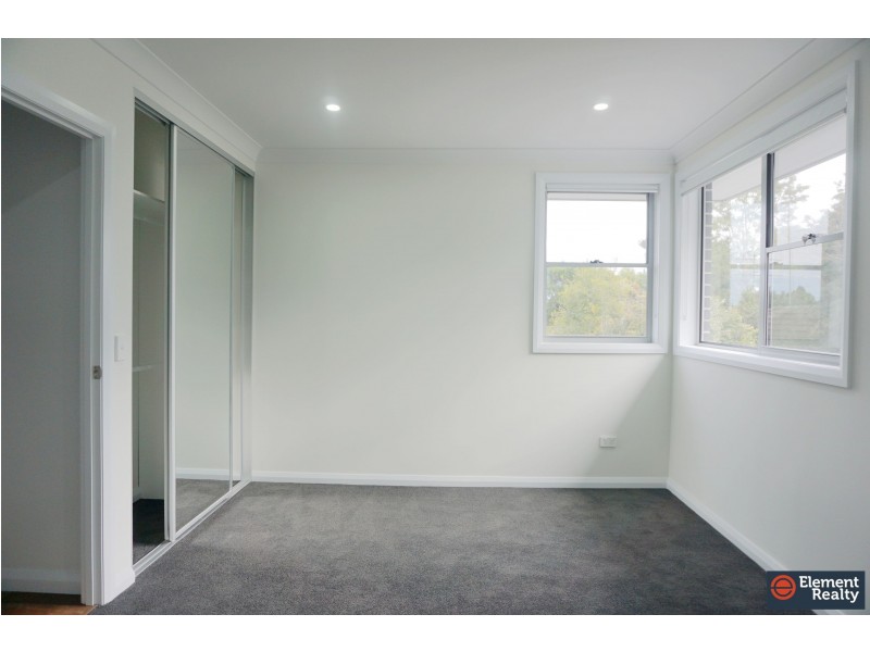 15 Adamson Avenue, Dundas Valley NSW 2117