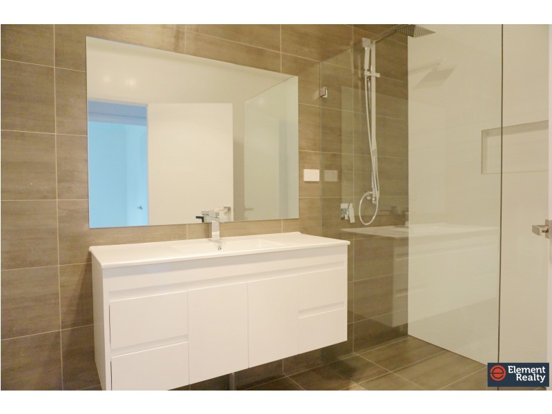 15 Adamson Avenue, Dundas Valley NSW 2117