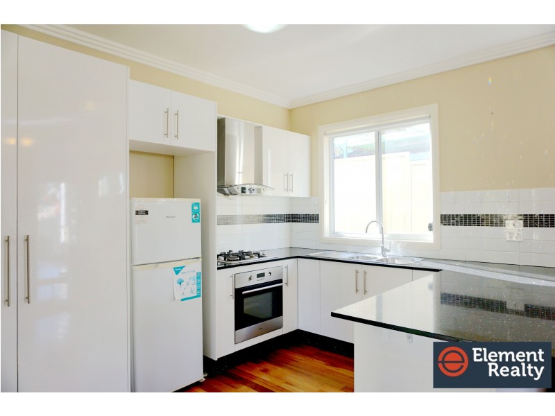 25A Bennetts Road East, Dundas NSW 2117