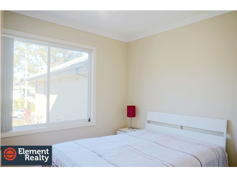 25A Bennetts Road East, Dundas NSW 2117