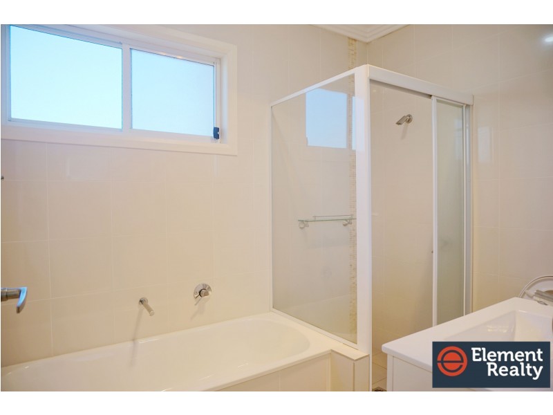 25A Bennetts Road East, Dundas NSW 2117