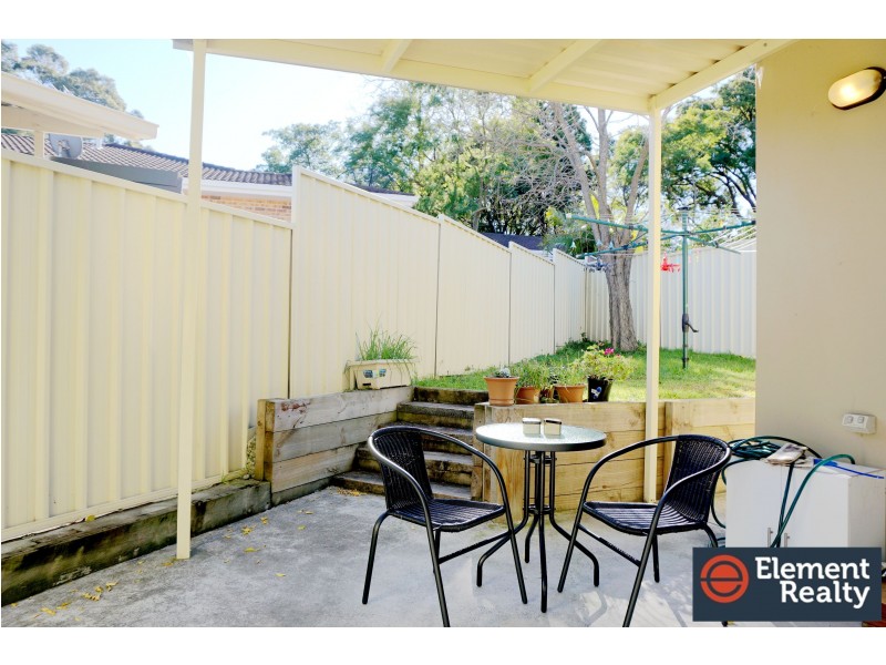 25A Bennetts Road East, Dundas NSW 2117