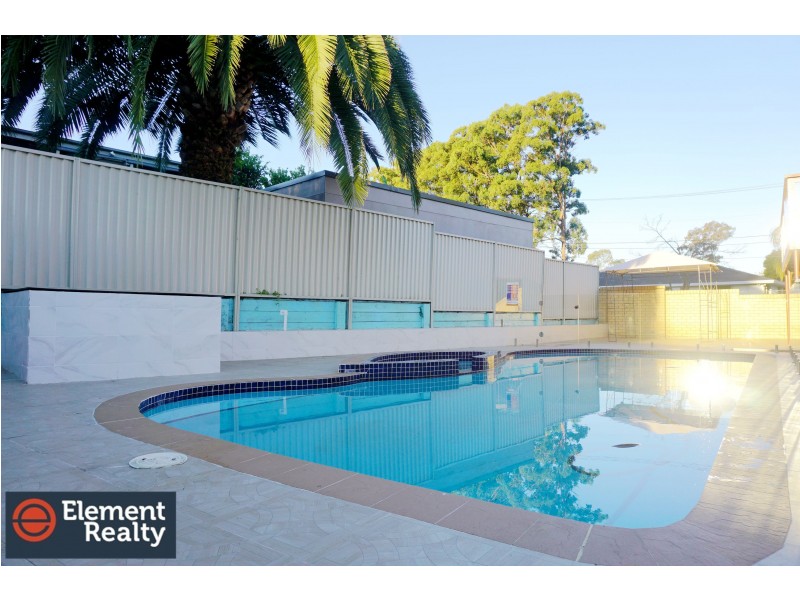 3 Jindabyne Avenue, Baulkham Hills NSW 2153