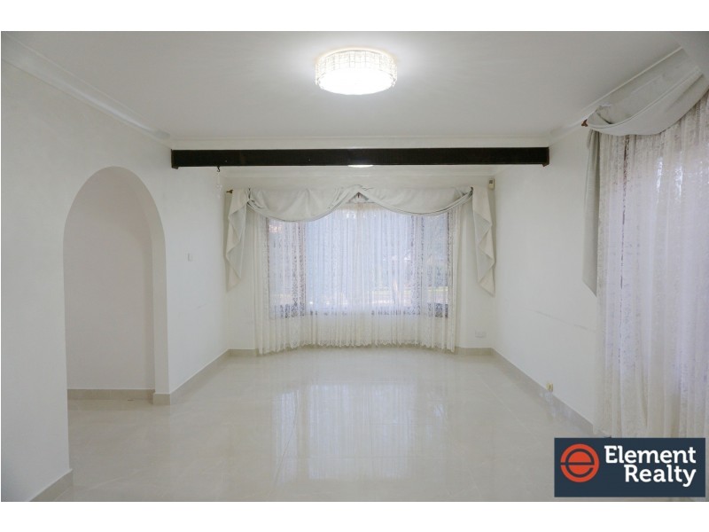 3 Jindabyne Avenue, Baulkham Hills NSW 2153