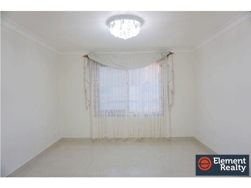 3 Jindabyne Avenue, Baulkham Hills NSW 2153