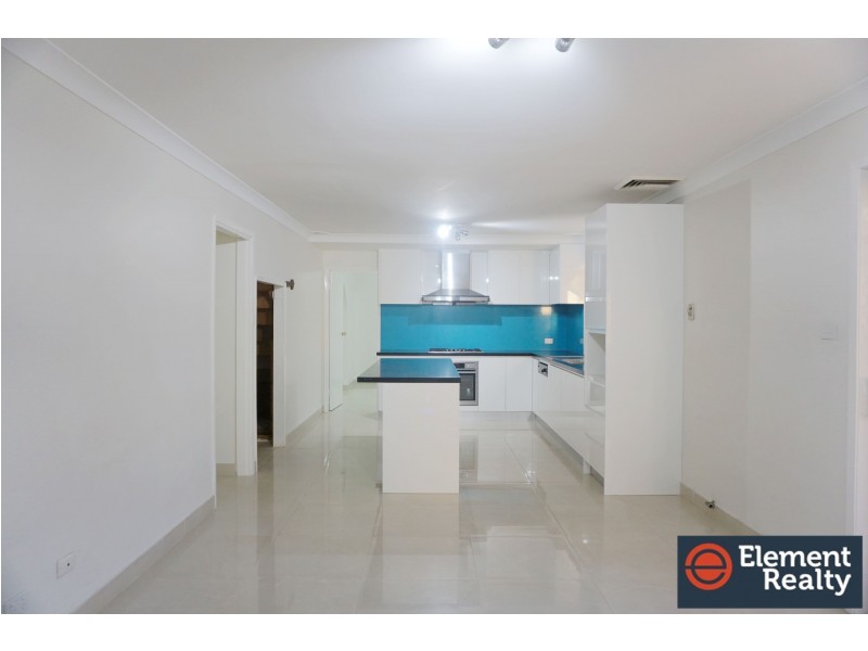 3 Jindabyne Avenue, Baulkham Hills NSW 2153