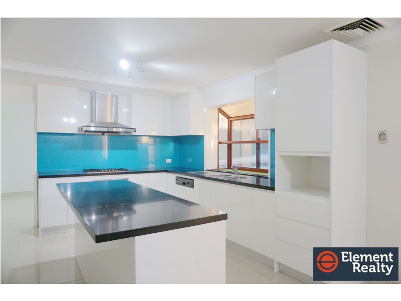 3 Jindabyne Avenue, Baulkham Hills NSW 2153