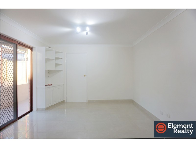 3 Jindabyne Avenue, Baulkham Hills NSW 2153