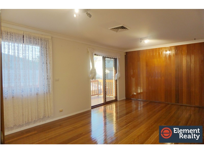 3 Jindabyne Avenue, Baulkham Hills NSW 2153