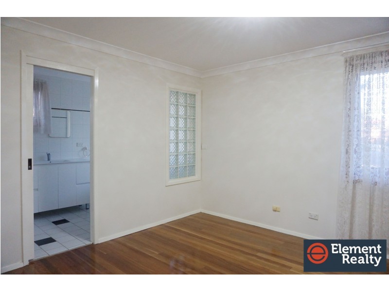 3 Jindabyne Avenue, Baulkham Hills NSW 2153