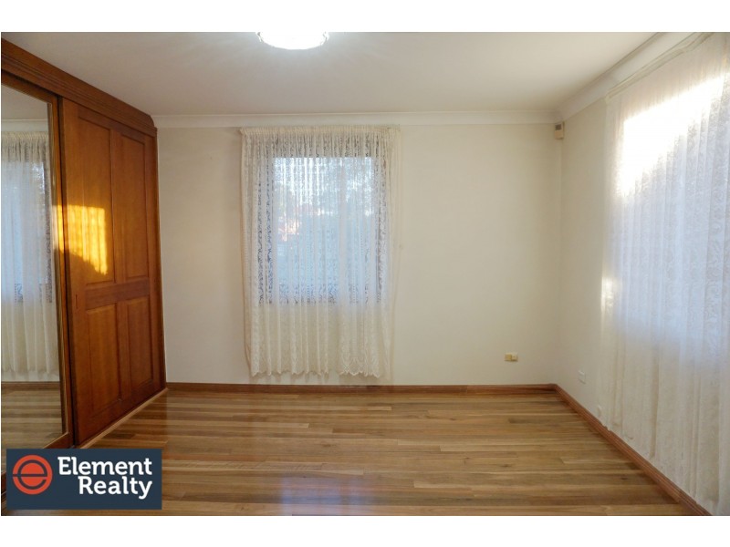 3 Jindabyne Avenue, Baulkham Hills NSW 2153