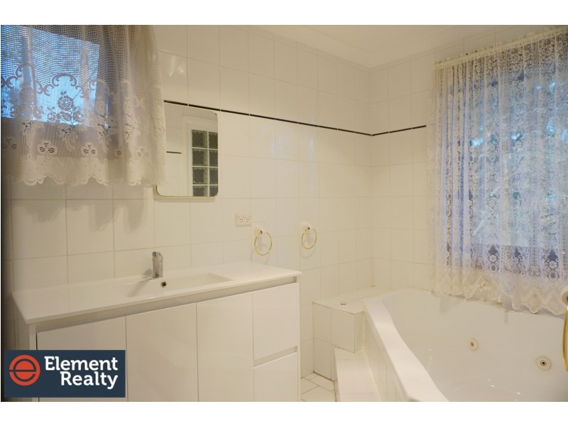 3 Jindabyne Avenue, Baulkham Hills NSW 2153