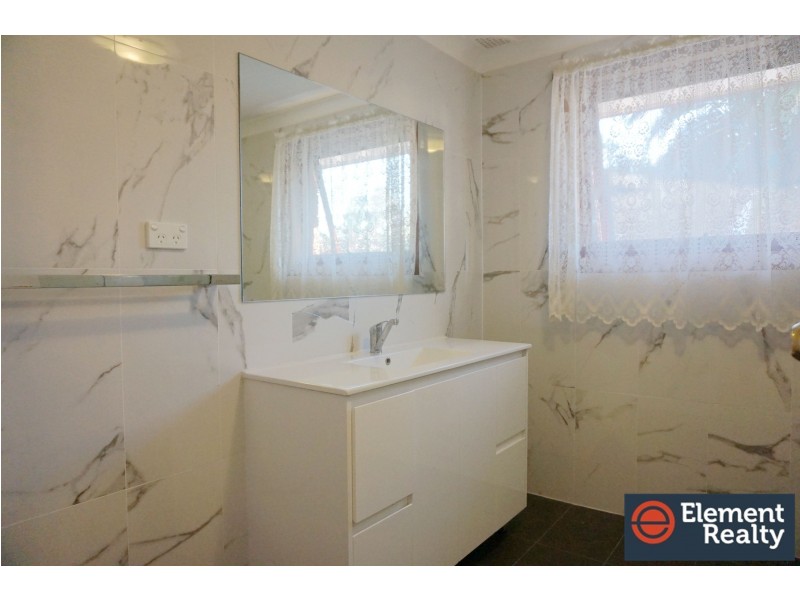 3 Jindabyne Avenue, Baulkham Hills NSW 2153