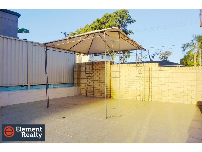 3 Jindabyne Avenue, Baulkham Hills NSW 2153