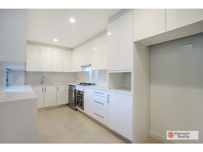 19/66-68 Park Road, Rydalmere NSW 2116