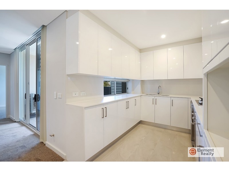 19/66-68 Park Road, Rydalmere NSW 2116