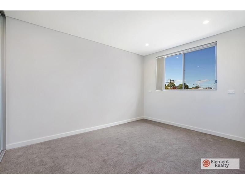 19/66-68 Park Road, Rydalmere NSW 2116