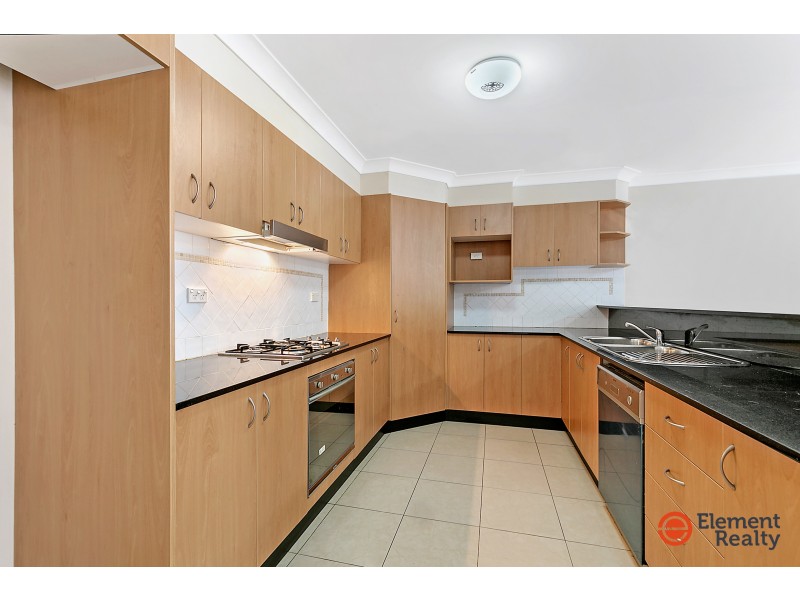 5/63-65 Park Road, Rydalmere NSW 2116