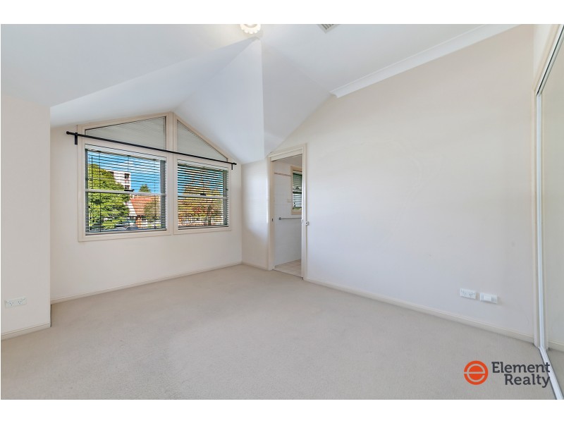 5/63-65 Park Road, Rydalmere NSW 2116