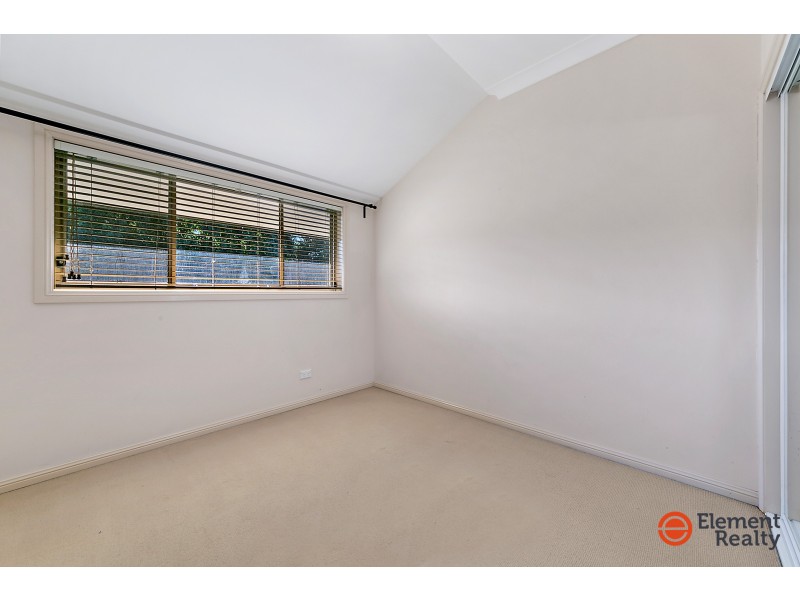 5/63-65 Park Road, Rydalmere NSW 2116
