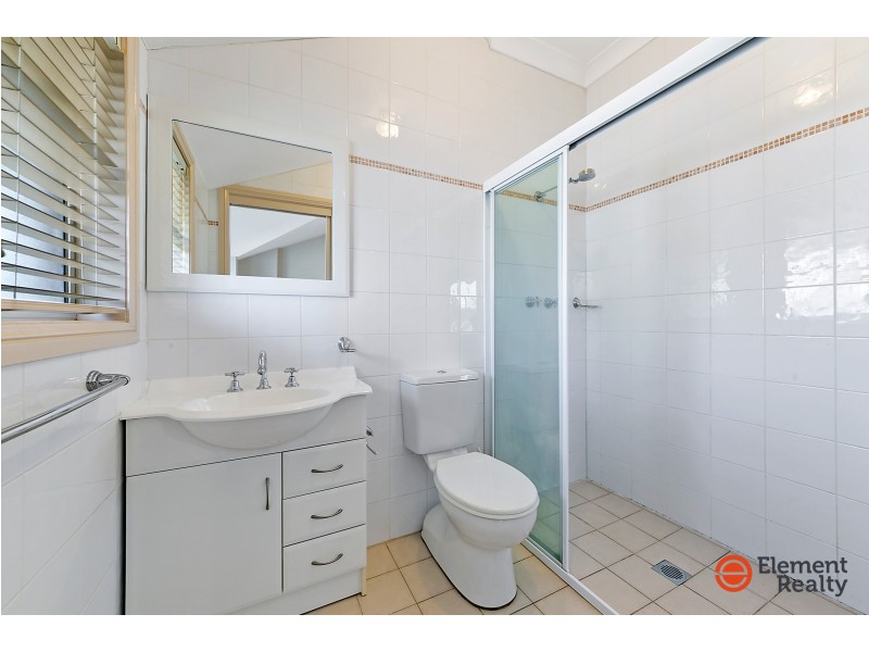 5/63-65 Park Road, Rydalmere NSW 2116