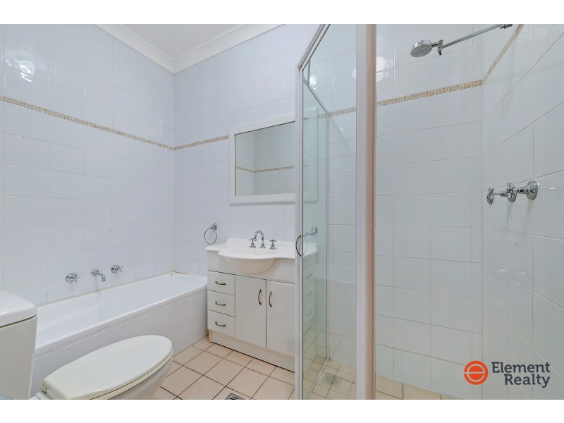 5/63-65 Park Road, Rydalmere NSW 2116