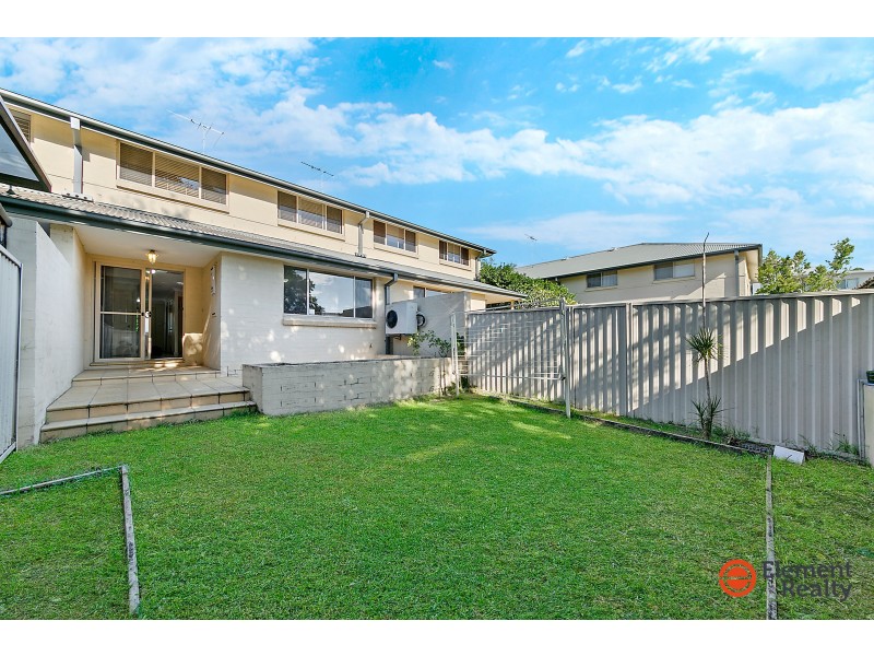 5/63-65 Park Road, Rydalmere NSW 2116