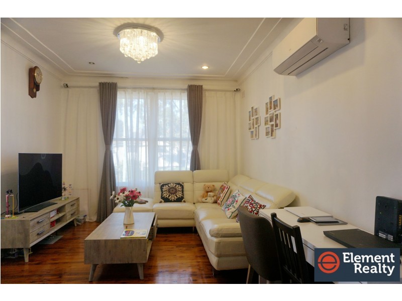 25 Bennetts Road East, Dundas NSW 2117