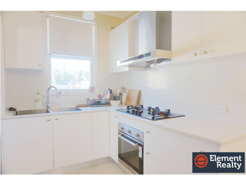 25 Bennetts Road East, Dundas NSW 2117