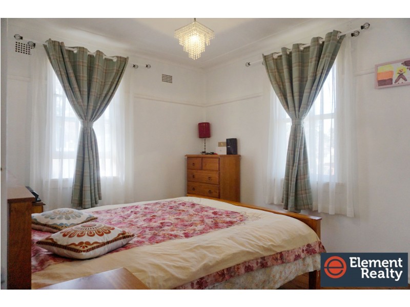 25 Bennetts Road East, Dundas NSW 2117