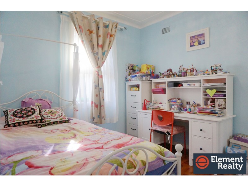 25 Bennetts Road East, Dundas NSW 2117