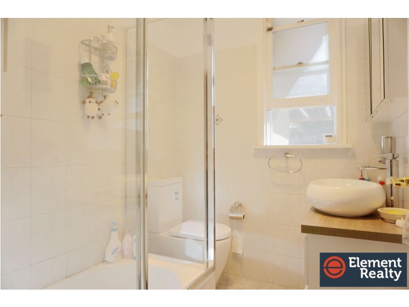 25 Bennetts Road East, Dundas NSW 2117