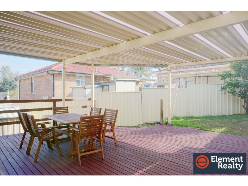 25 Bennetts Road East, Dundas NSW 2117