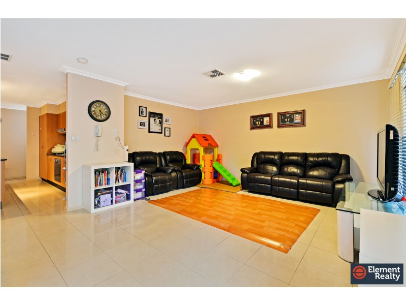 2/63-65 Park Road, Rydalmere NSW 2116