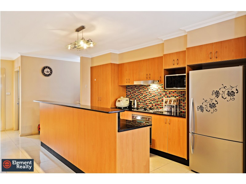 2/63-65 Park Road, Rydalmere NSW 2116